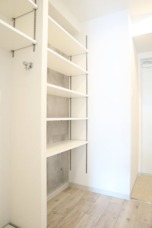 LaCASA新北野Ⅱ その他1