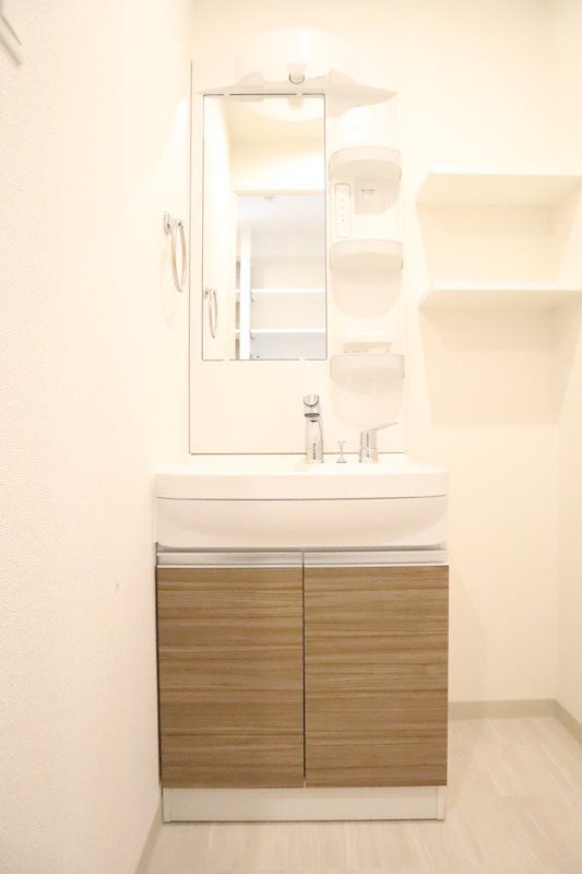 LaCASA新北野Ⅱ その他2