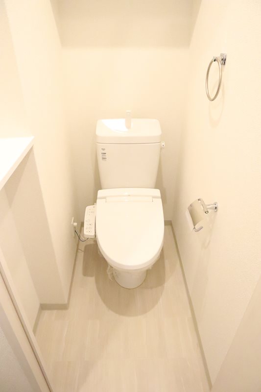 LaCASA新北野Ⅱ その他3