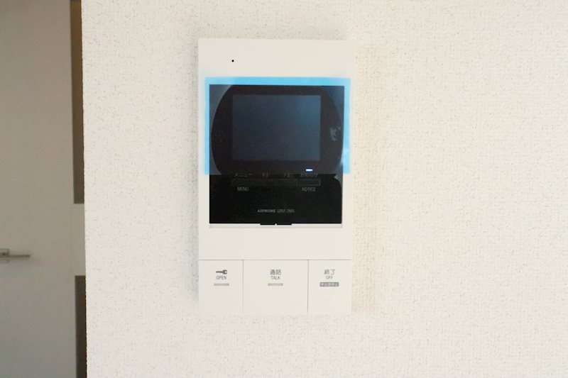 LaCASA新北野Ⅱ その他4