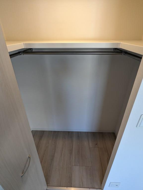 小西ビル その他1