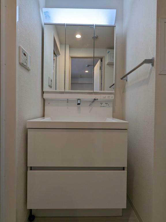 小西ビル その他2