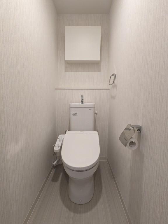 小西ビル その他3