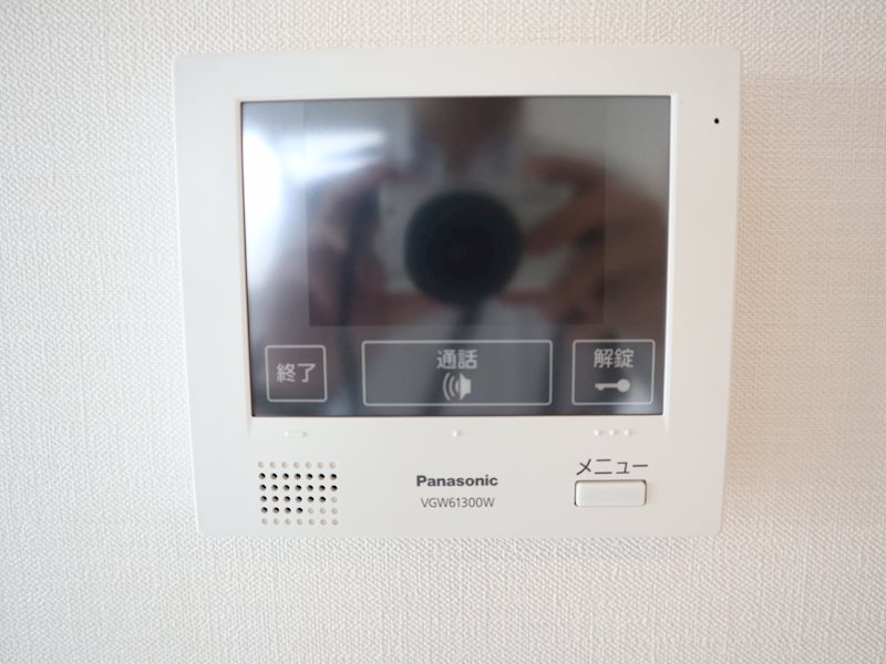 小西ビル その他4