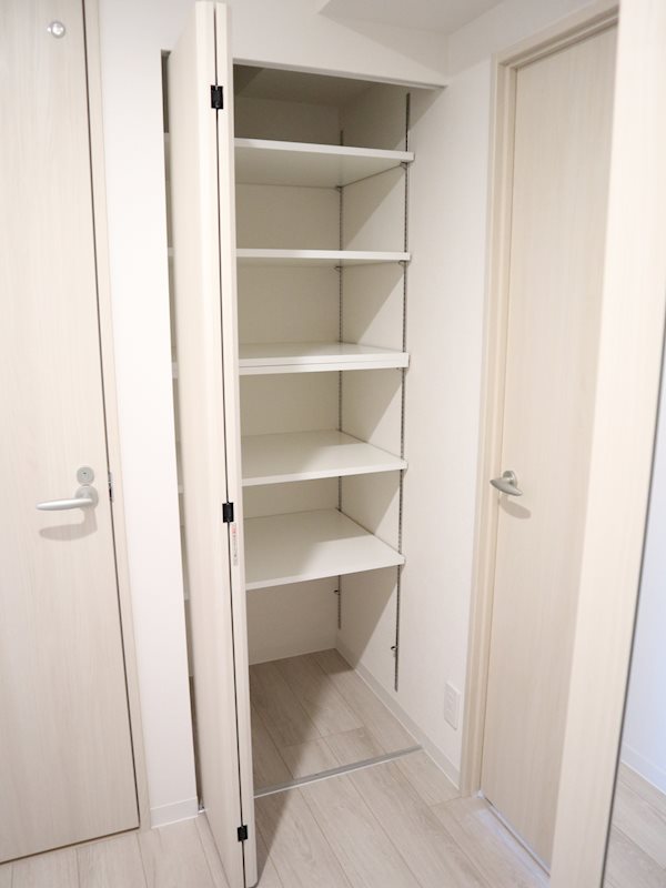 小西ビル その他6