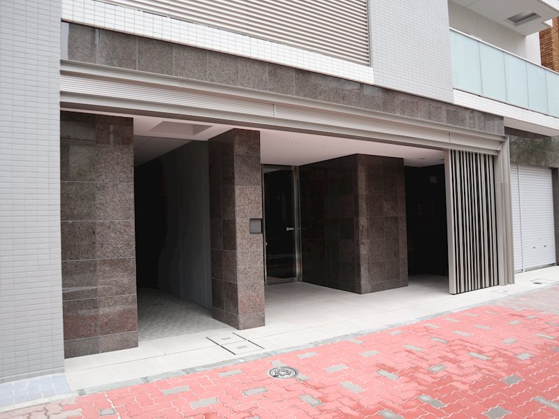 小西ビル その他外観1