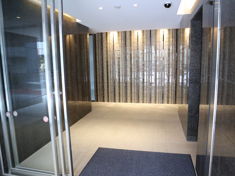 小西ビル その他外観2