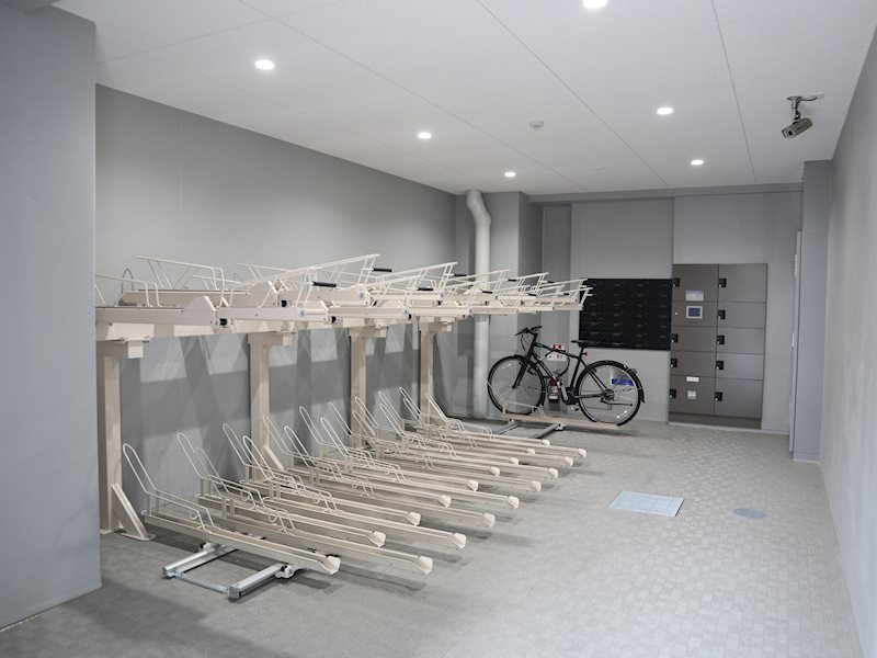 小西ビル その他外観4