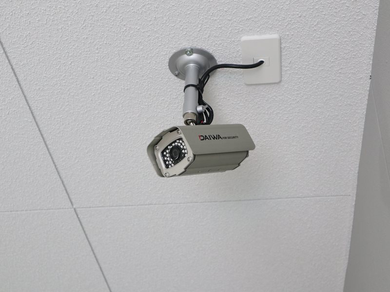 小西ビル その他外観5