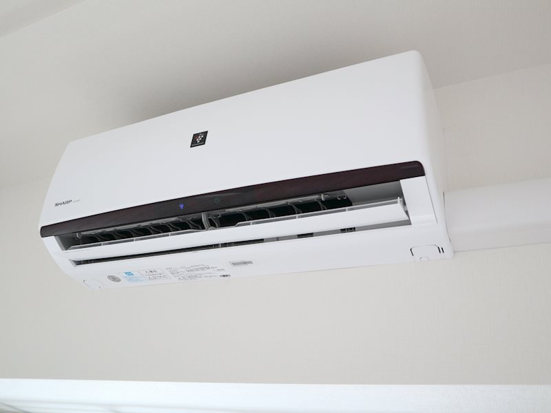 小西ビル その他7