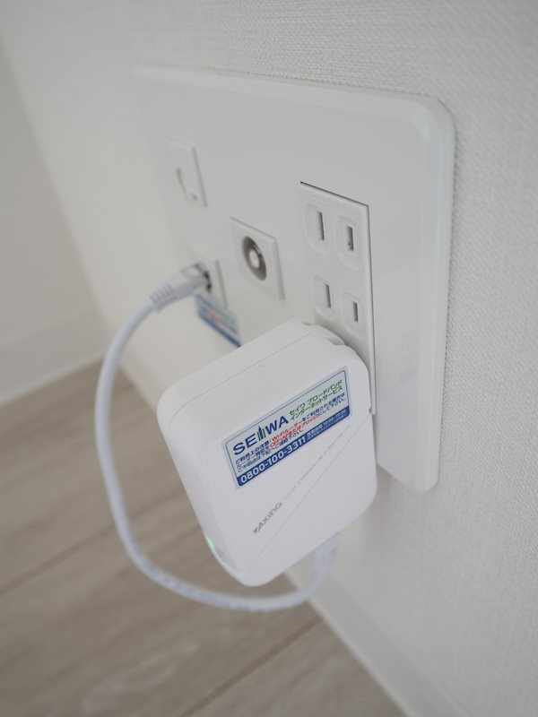 小西ビル その他8