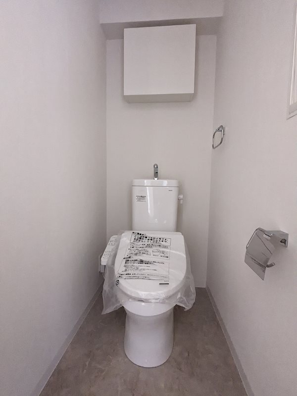 プラナ北上野 その他2