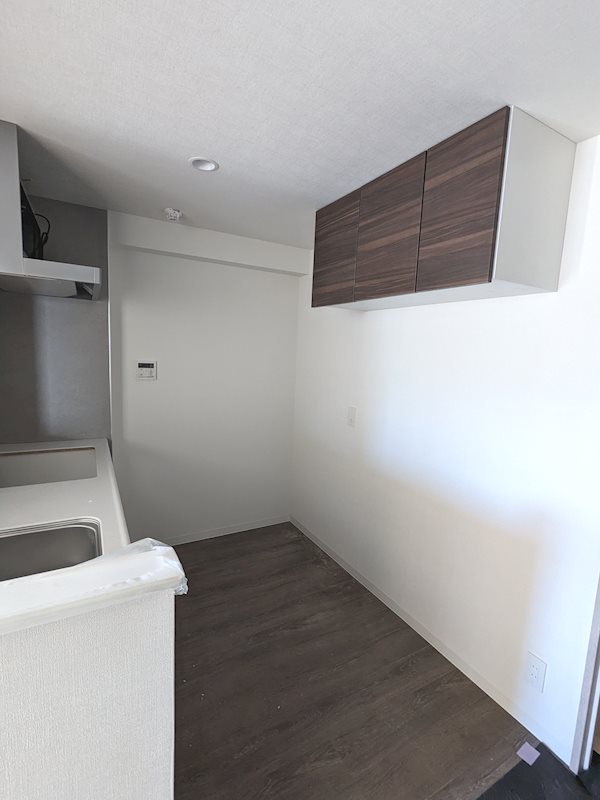 プラナ北上野 その他6