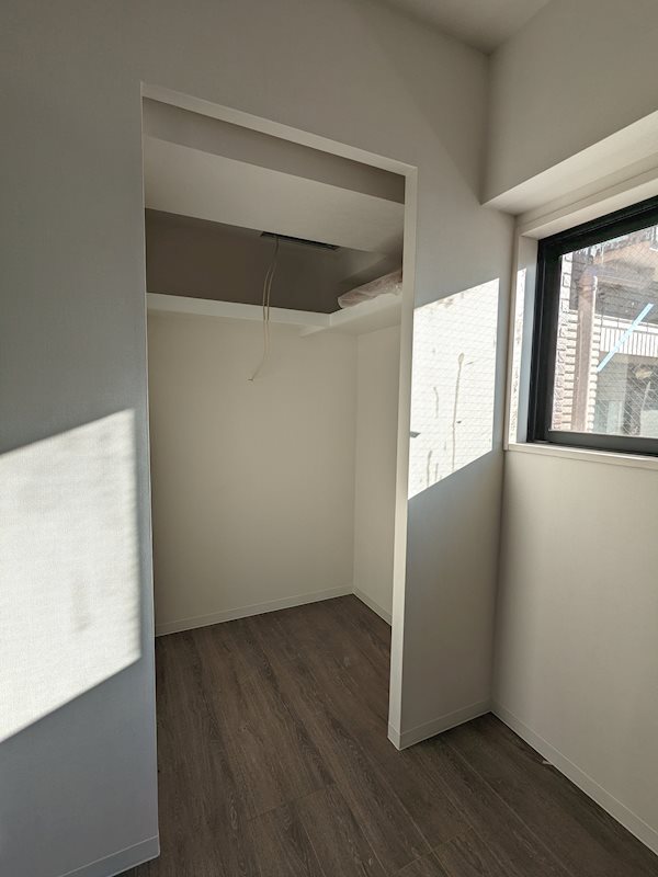 プラナ北上野 その他7