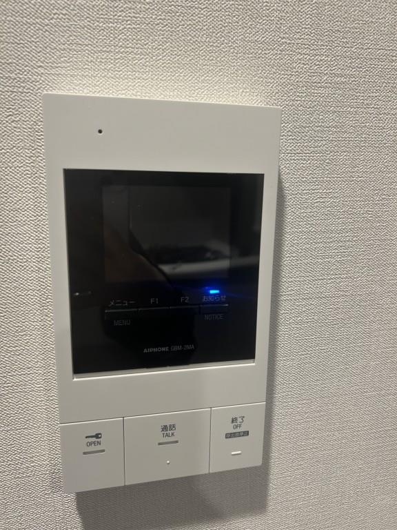 プラナ北上野 その他8