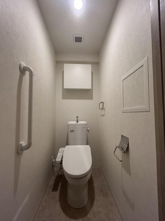 プラナ北上野 その他9