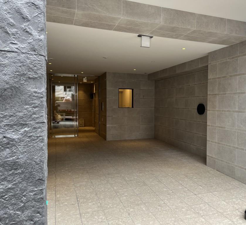 プラナ北上野 その他12