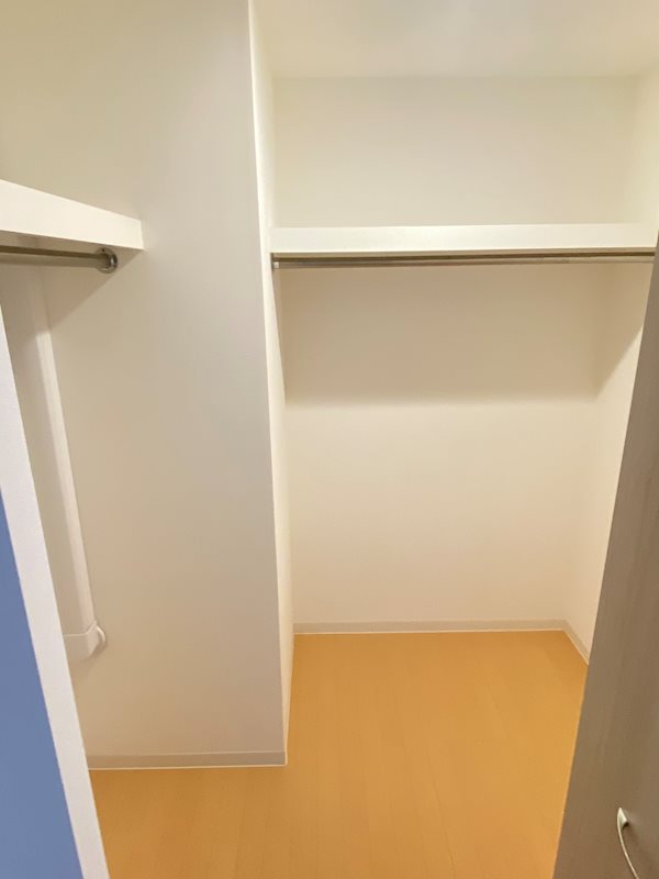 ソラーナ･エム その他1