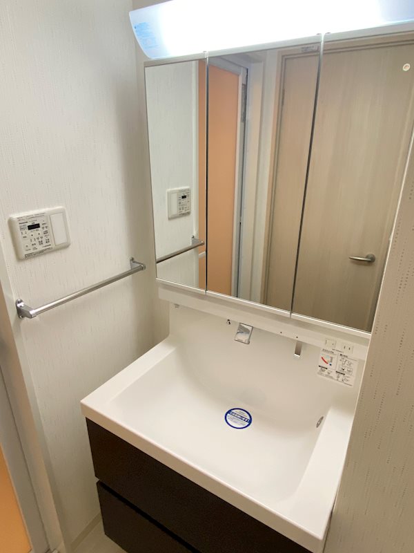 ソラーナ･エム その他2