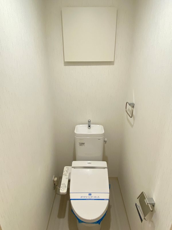 ソラーナ･エム その他3