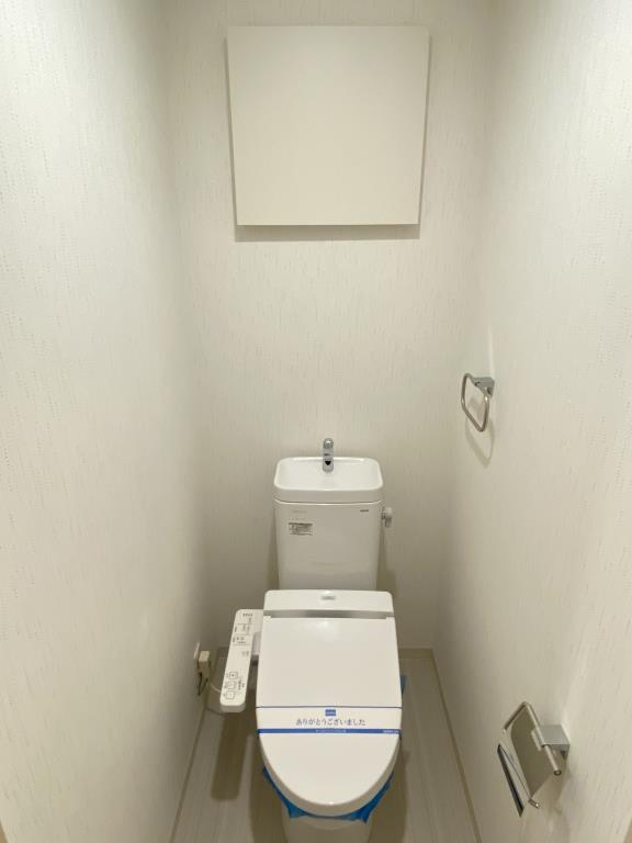 ソラーナ･エム その他7