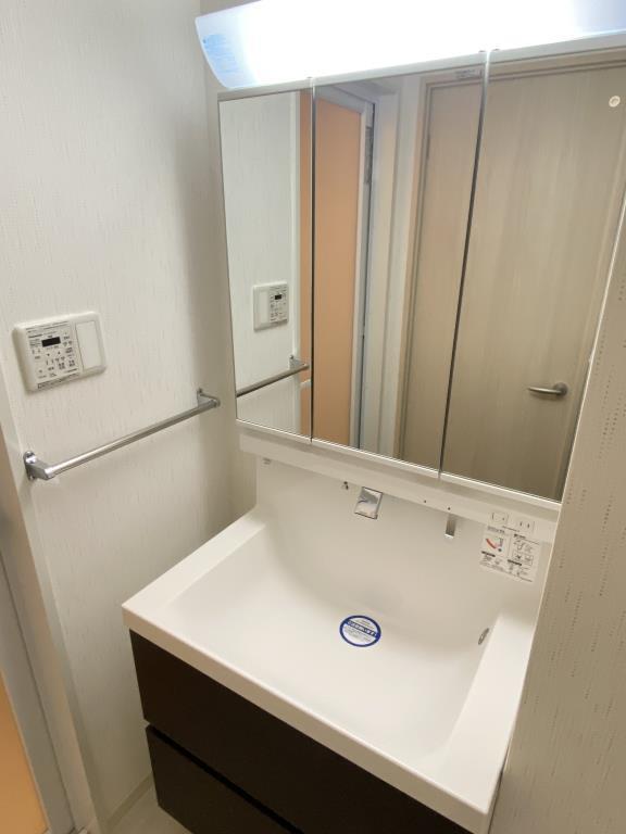 ソラーナ･エム その他8