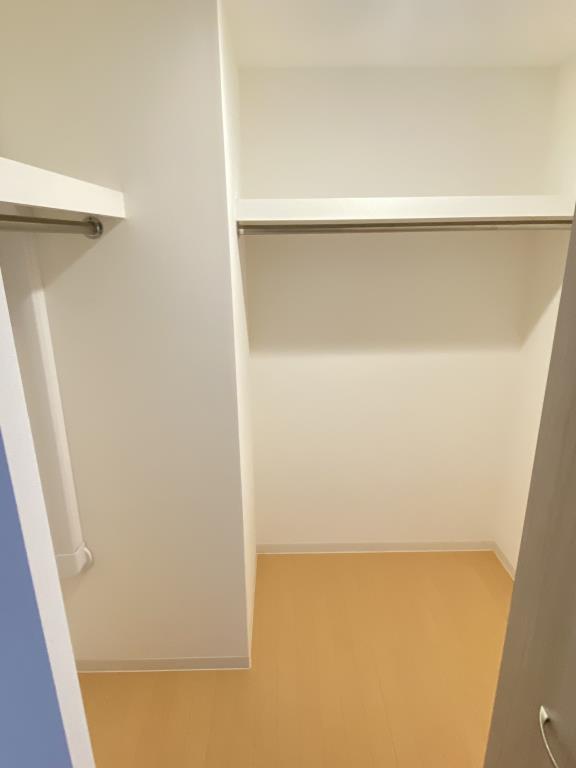 ソラーナ･エム その他9