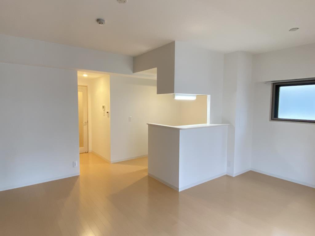 ソラーナ･エム リビング