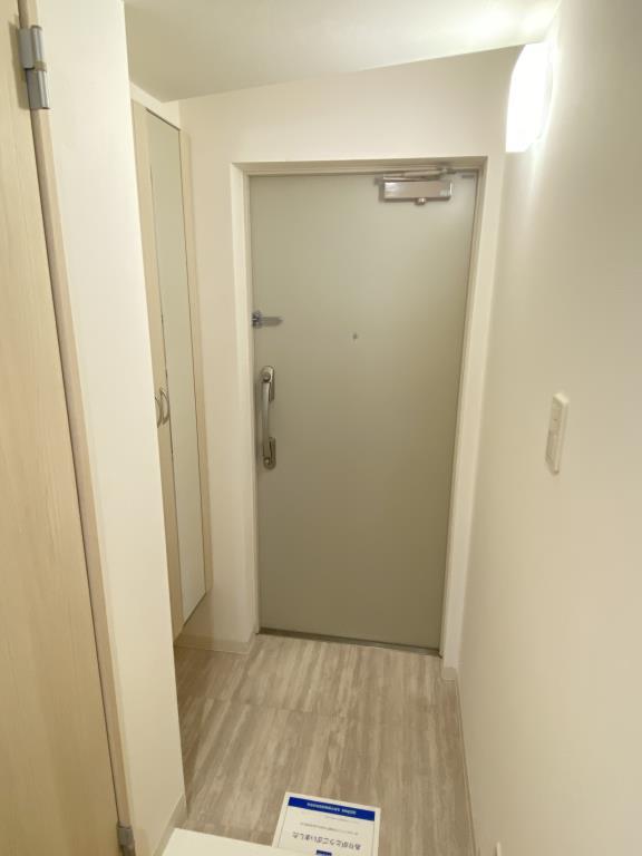 ソラーナ･エム その他12