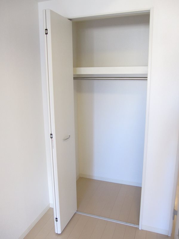 メゾンド－ル入谷 その他1