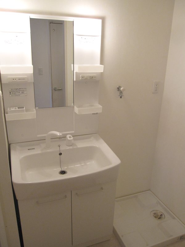 メゾンド－ル入谷 その他2