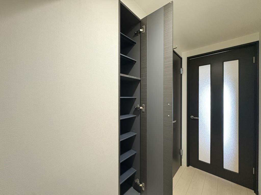 ムーンリバー久留米東町 その他13