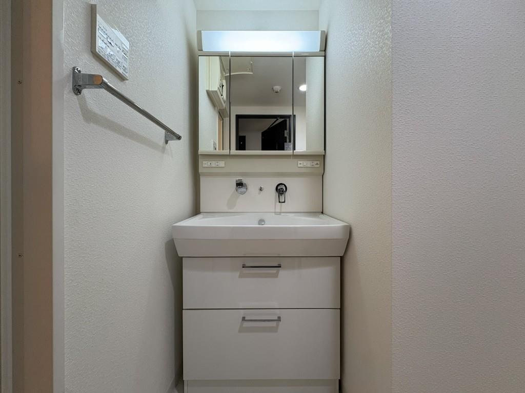 ムーンリバー久留米東町 その他14