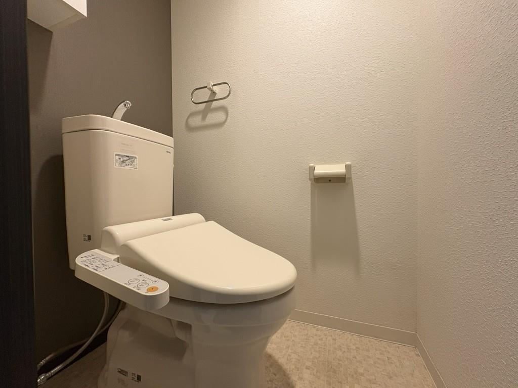 ムーンリバー久留米東町 その他15