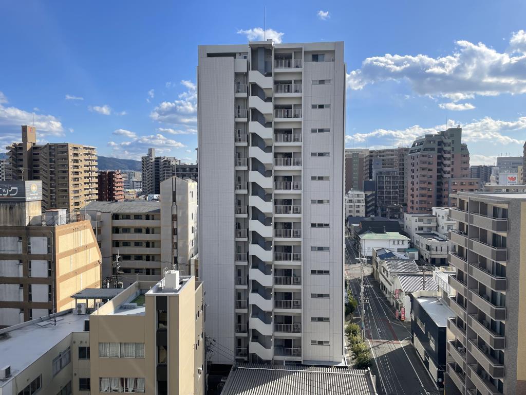 ムーンリバー久留米東町 その他16