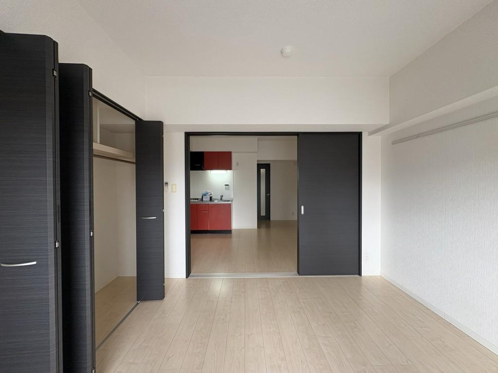 ムーンリバー久留米東町 その他18