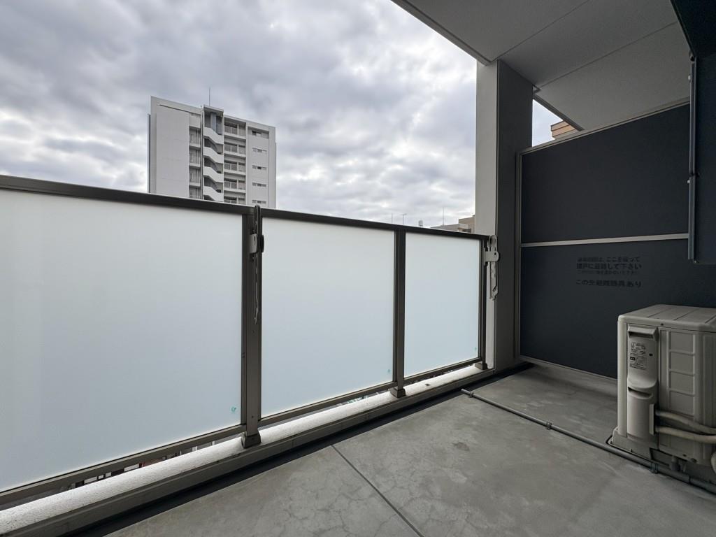 ムーンリバー久留米東町 その他19