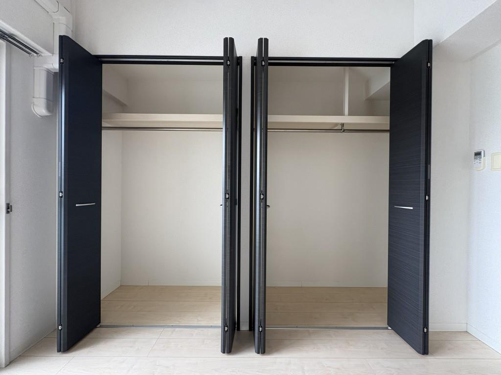 ムーンリバー久留米東町 その他20