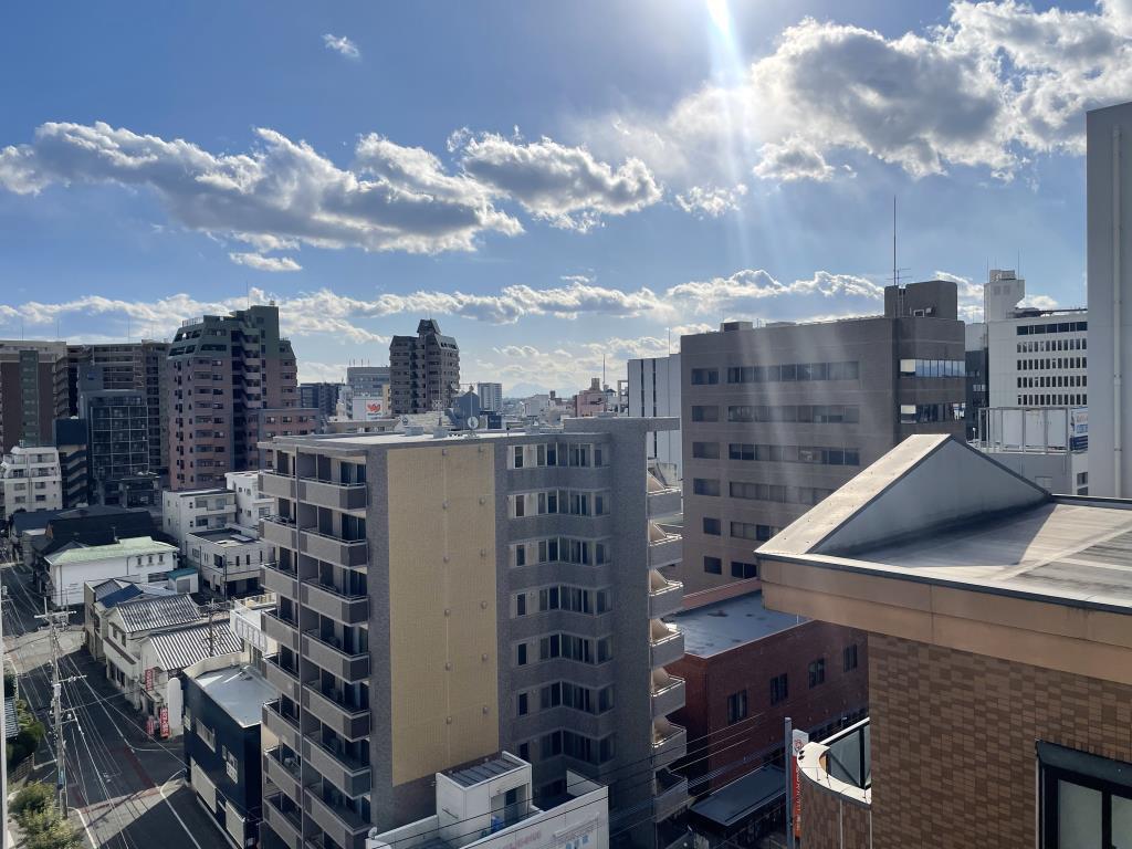 ムーンリバー久留米東町 その他23