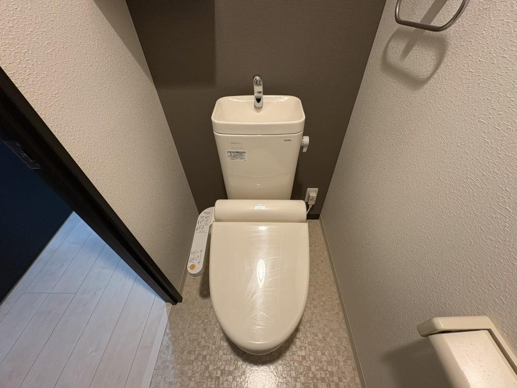 ムーンリバー久留米東町 その他24