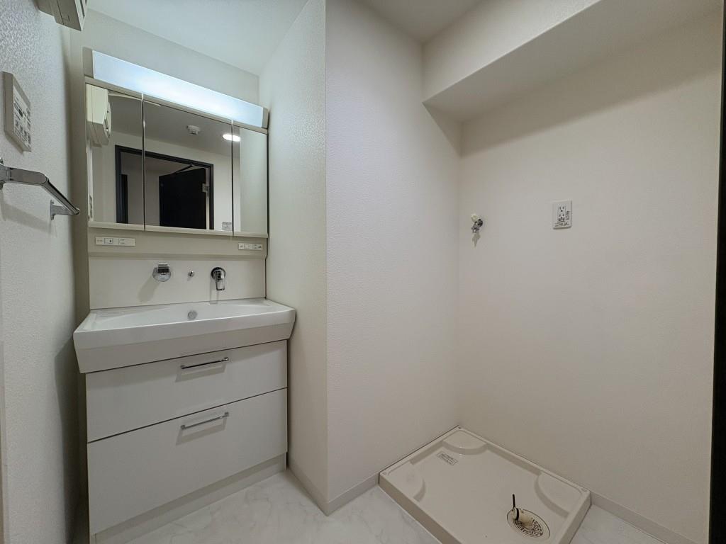 ムーンリバー久留米東町 その他26