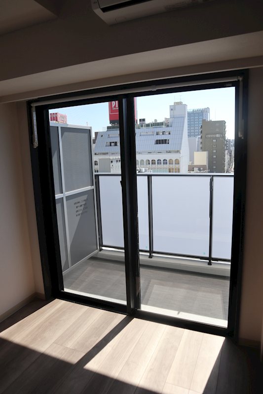 ラフィシア関内 その他2