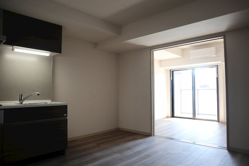 ラフィシア関内 その他3