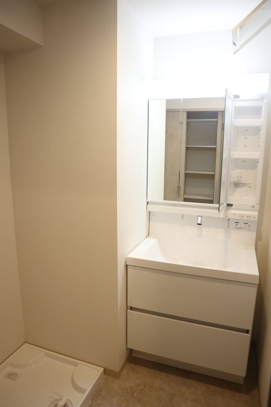 ラフィシア関内 その他6