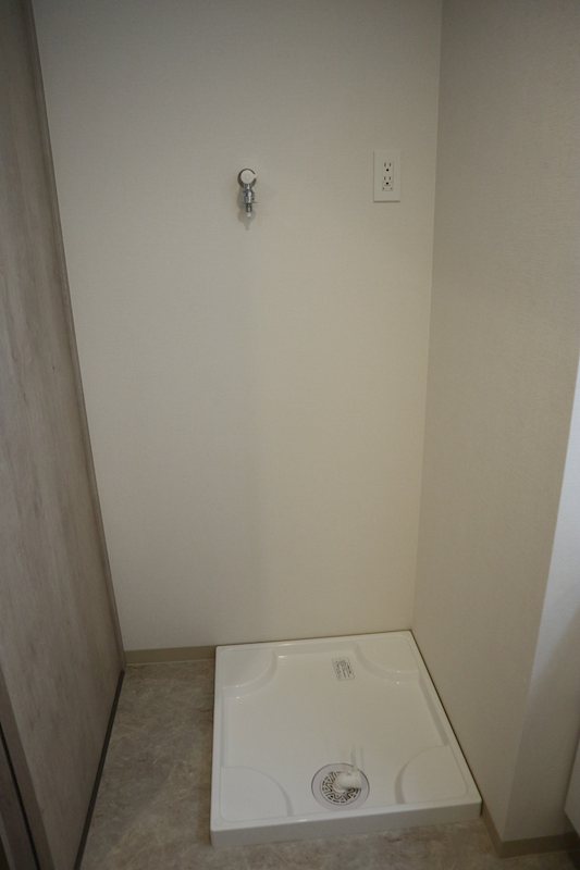 ラフィシア関内 その他7