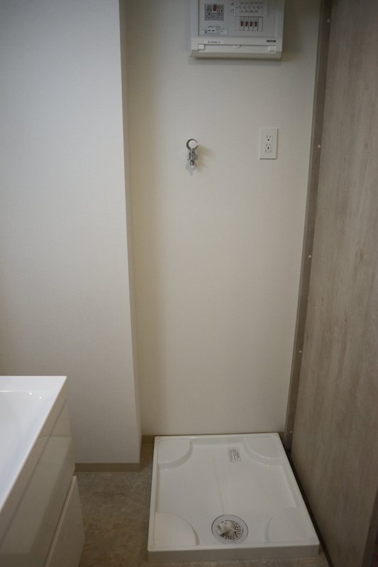 ラフィシア関内 その他6