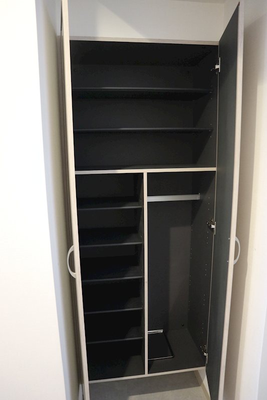 ラフィシア関内 その他7