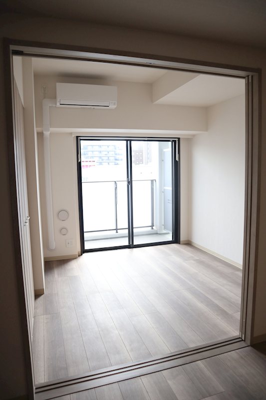 ラフィシア関内 その他8