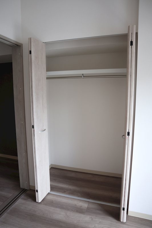 ラフィシア関内 その他9