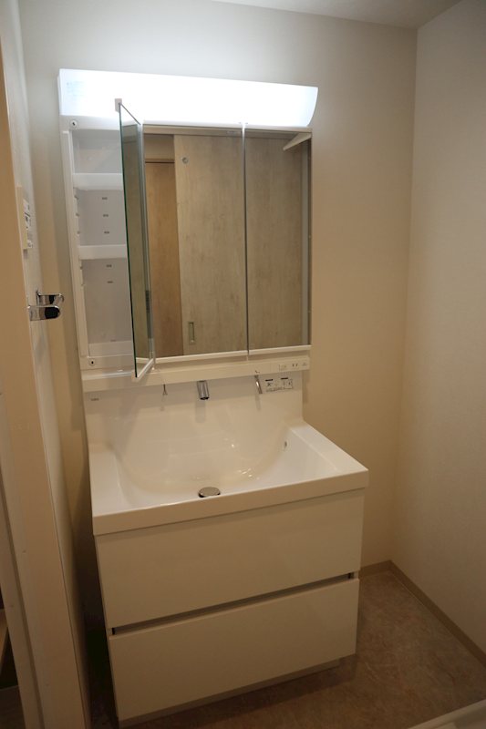 ラフィシア関内 その他10